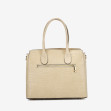Тоут середній Regina Notte Beige 2