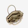 Тоут середній Regina Notte Beige 3