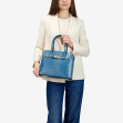 Тоут середній Regina Notte Jeans 4