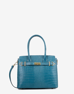 Тоут середній Regina Notte Jeans