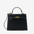 Сумка Regina Notte Black 1