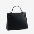 Сумка Regina Notte Black 2