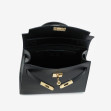 Сумка Regina Notte Black 3