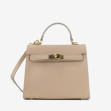 Сумка Regina Notte Light taupe 1