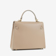 Сумка Regina Notte Light taupe 2