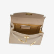 Сумка Regina Notte Light taupe 3