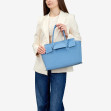Тоут большой Regina Notte Jeans 4
