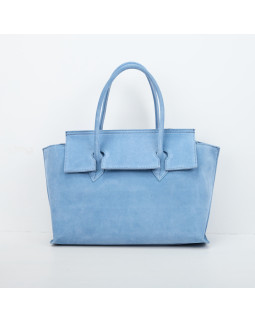 Тоут большой Regina Notte Jeans