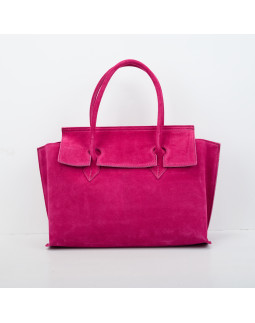 Тоут великий Regina Notte Fuchsia