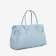 Тоут великий Regina Notte Light-blue 2