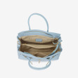 Тоут великий Regina Notte Light-blue 3