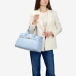 Тоут великий Regina Notte Light-blue 4