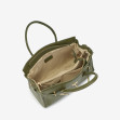 Тоут большой Regina Notte Khaki 3