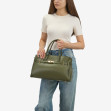 Тоут большой Regina Notte Khaki 4