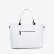 Тоут середній Regina Notte White 2