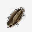 Тоут середній Regina Notte White 3