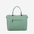 Тоут средний Regina Notte Olive 2
