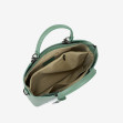 Тоут средний Regina Notte Olive 3