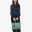 Тоут средний Regina Notte Olive 4