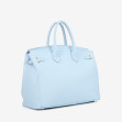 Тоут великий Regina Notte Light-blue 2