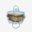 Тоут великий Regina Notte Light-blue 3