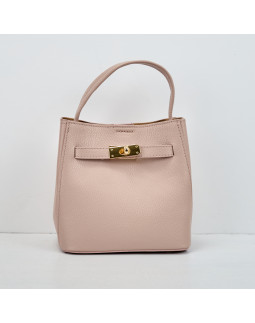 Сумка через плече (крос-боді) маленька Regina Notte Powder