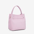 Сумка через плече (крос-боді) маленька Regina Notte Light Pink 2