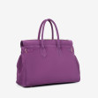 Тоут великий Regina Notte Plum 2
