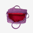 Тоут великий Regina Notte Plum 3