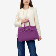 Тоут великий Regina Notte Plum 4
