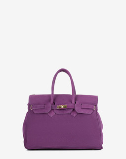 Тоут великий Regina Notte Plum