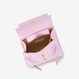 Сумка через плече (крос-боді) маленька Regina Notte Light Pink 3