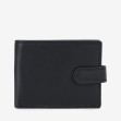 Портмоне Regina Notte Black 1