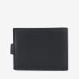 Портмоне Regina Notte Black 2