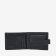 Портмоне Regina Notte Black 3