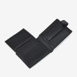 Портмоне Regina Notte Black 4