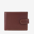 Портмоне Regina Notte Brown 1