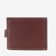 Портмоне Regina Notte Brown 2