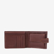 Портмоне Regina Notte Brown 3