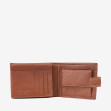 Портмоне Regina Notte Foxy 3
