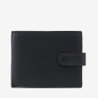 Портмоне Regina Notte Black 1
