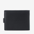 Портмоне Regina Notte Black 2