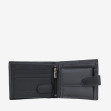 Портмоне Regina Notte Black 3