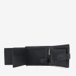 Портмоне Regina Notte Black 4
