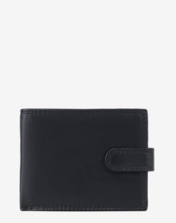 Портмоне Regina Notte Black