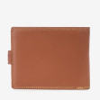 Портмоне Regina Notte Foxy 2