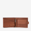 Портмоне Regina Notte Foxy 3