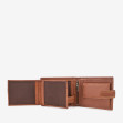 Портмоне Regina Notte Foxy 4