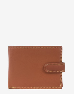 Портмоне Regina Notte Foxy