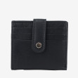 Портмоне Regina Notte Black 1